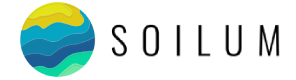 Soilum