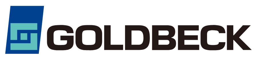 goldbeck-vector-logo