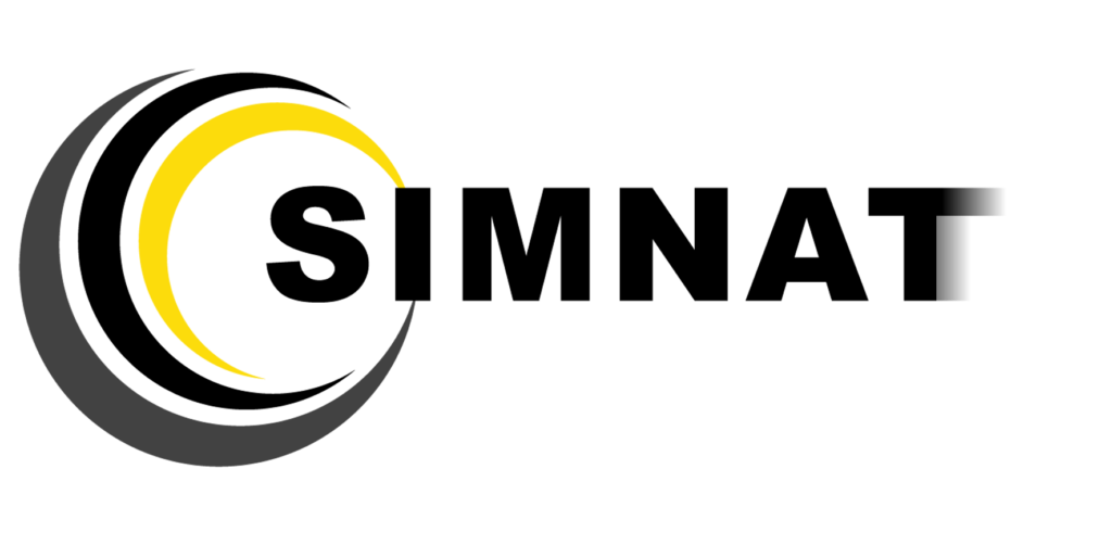 simnat_logo-1024x502